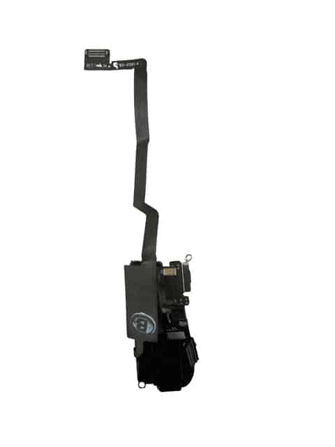668-PROXIMITY-SENSOR-FLEX-CABLE-WITH-EARSPEAKER-IPHONE-X