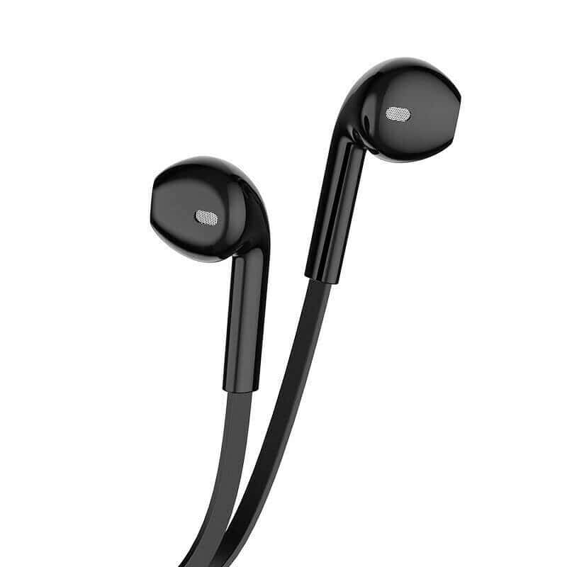 BOROFONE BM23 - BRIGHT SOUND EARPHONES