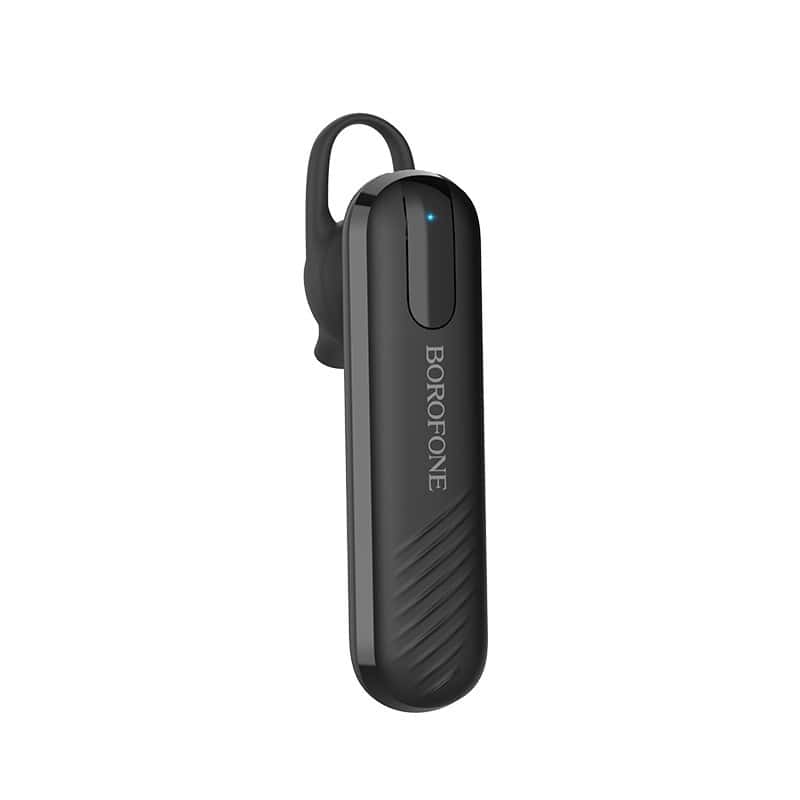 BOROFONE BC20 - SMART BUSINESS WIRELESS HEADSET