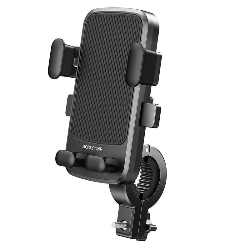 BOROFONE BH34 - DOVE HOLDER