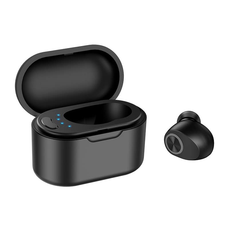 BOROFONE BC29 - LAMBENT MINI WIRELESS HEADSET