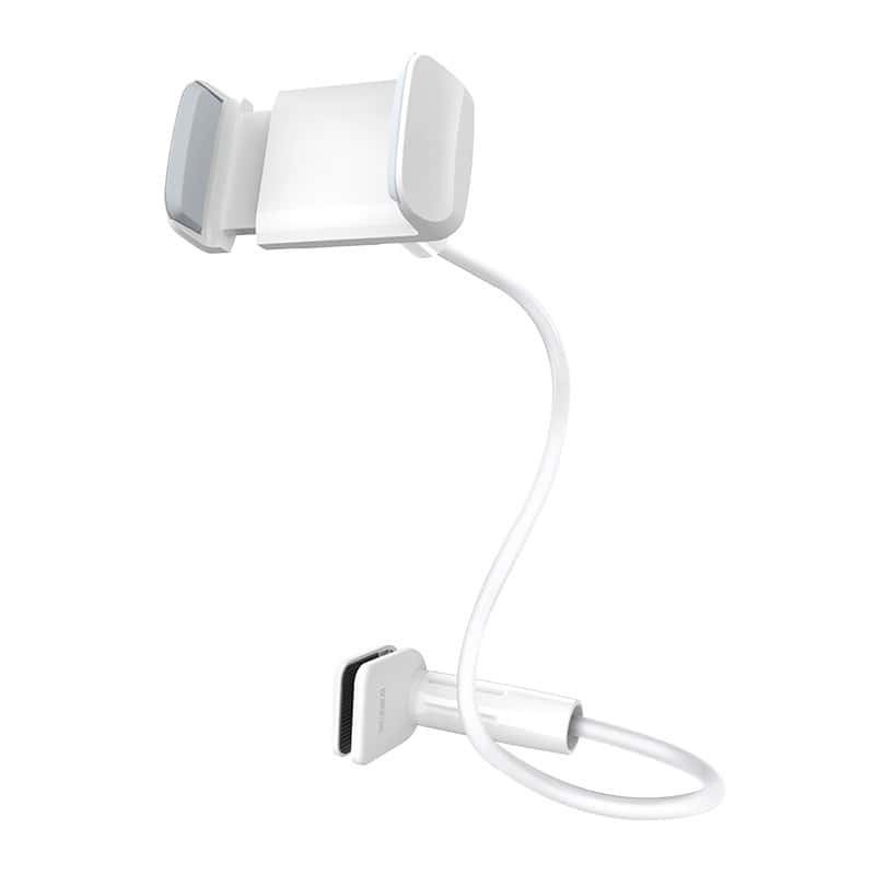 BOROFONE BH23 - BRIGHT SHELL MOBILE PHONE STAND