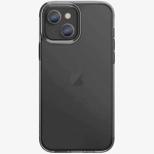 UNIQ AIR FENDER SMOKE - IPHONE 13