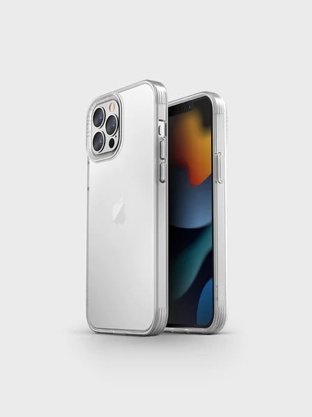 729-UNIQ-AIR-FENDER-NUDE-IPHONE-13-PRO