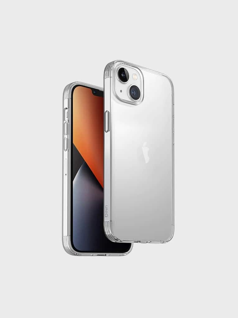 743-UNIQ-AIR-FENDER-NUDE-IPHONE-14-PLUS