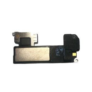 EARSPEAKER - IPHONE XS