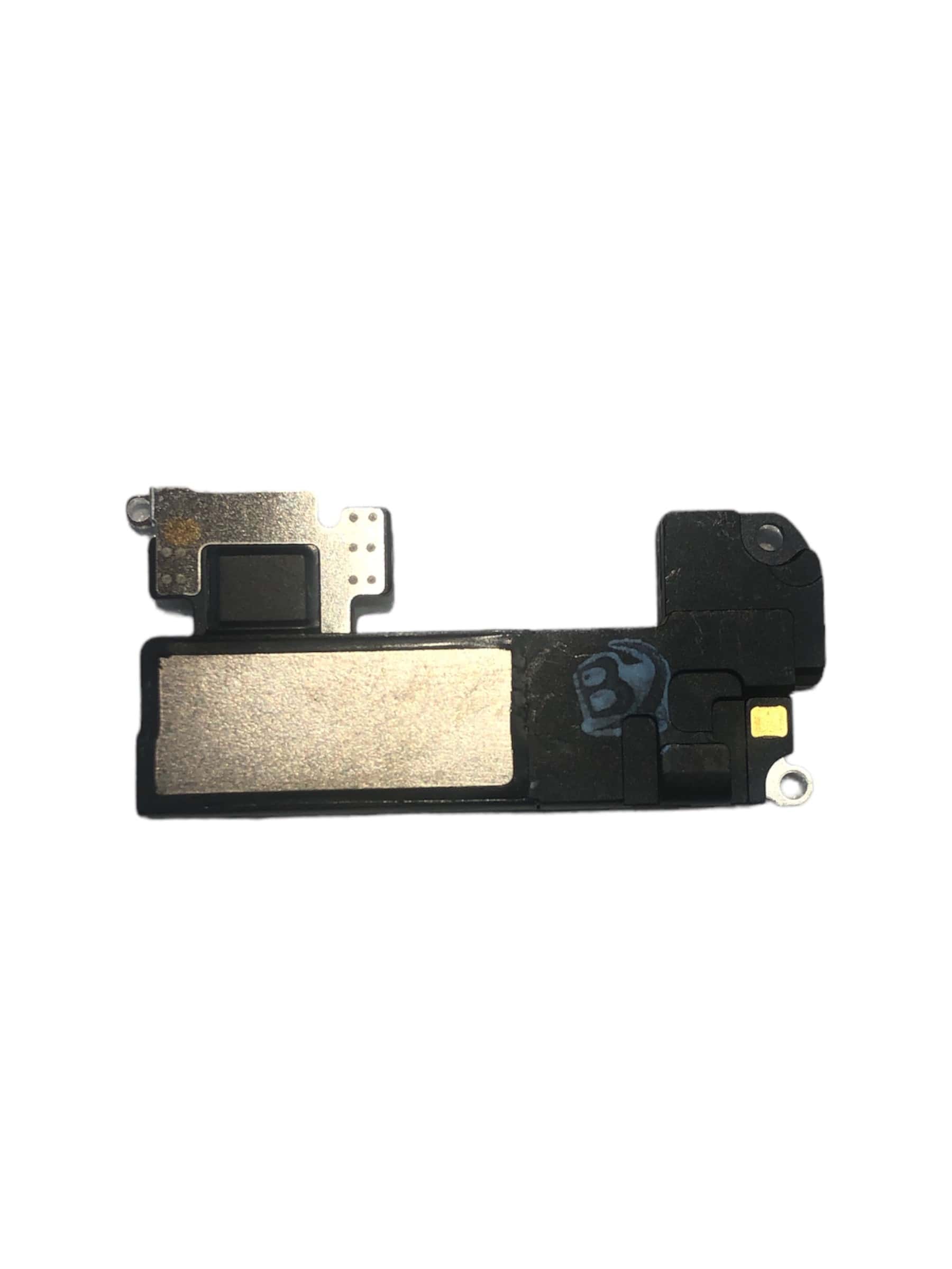 751-EARSPEAKER-IPHONE-XS