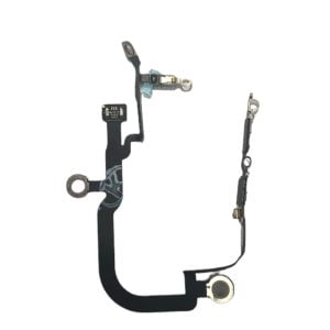 NFC ANTENNA FLEX CABLE - IPHONE XS