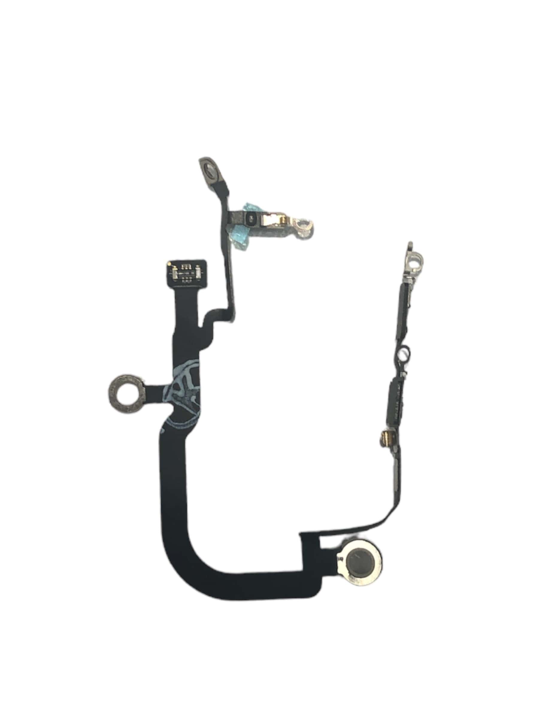 752-NFC-ANTENNA-FLEX-CABLE-IPHONE-XS