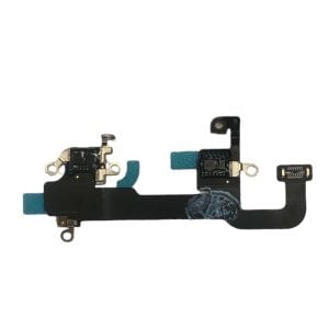 ANTENNA WIFI - IPHONE XS