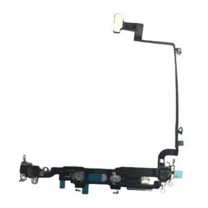 GSM ANTENNA FLEX CABLE - IPHONE XS
