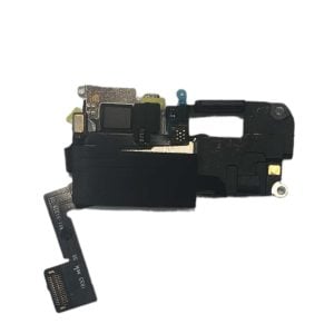 PROXIMITY SENSOR FLEX CABLE WITH EARSPEAKER - IPHONE XS