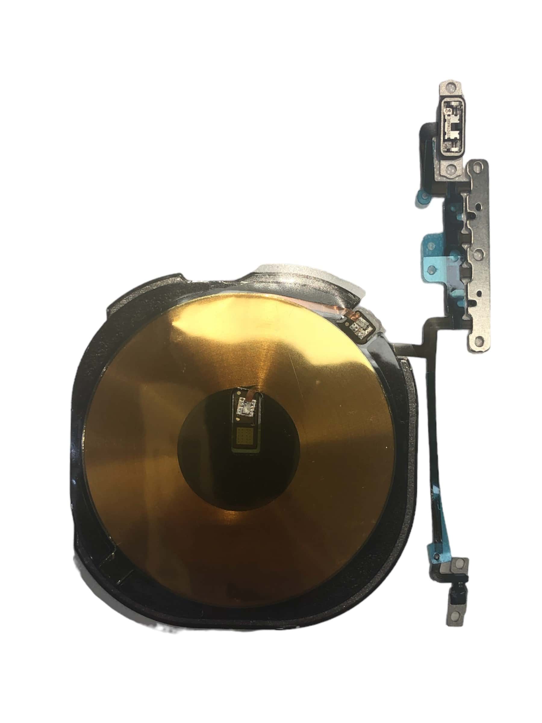 756-VOLUME-SILENT-WIRELESS-CHARGING-FLEX-CABLE-IPHONE-XS
