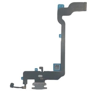 DOCK CONNECTOR - IPHONE XS