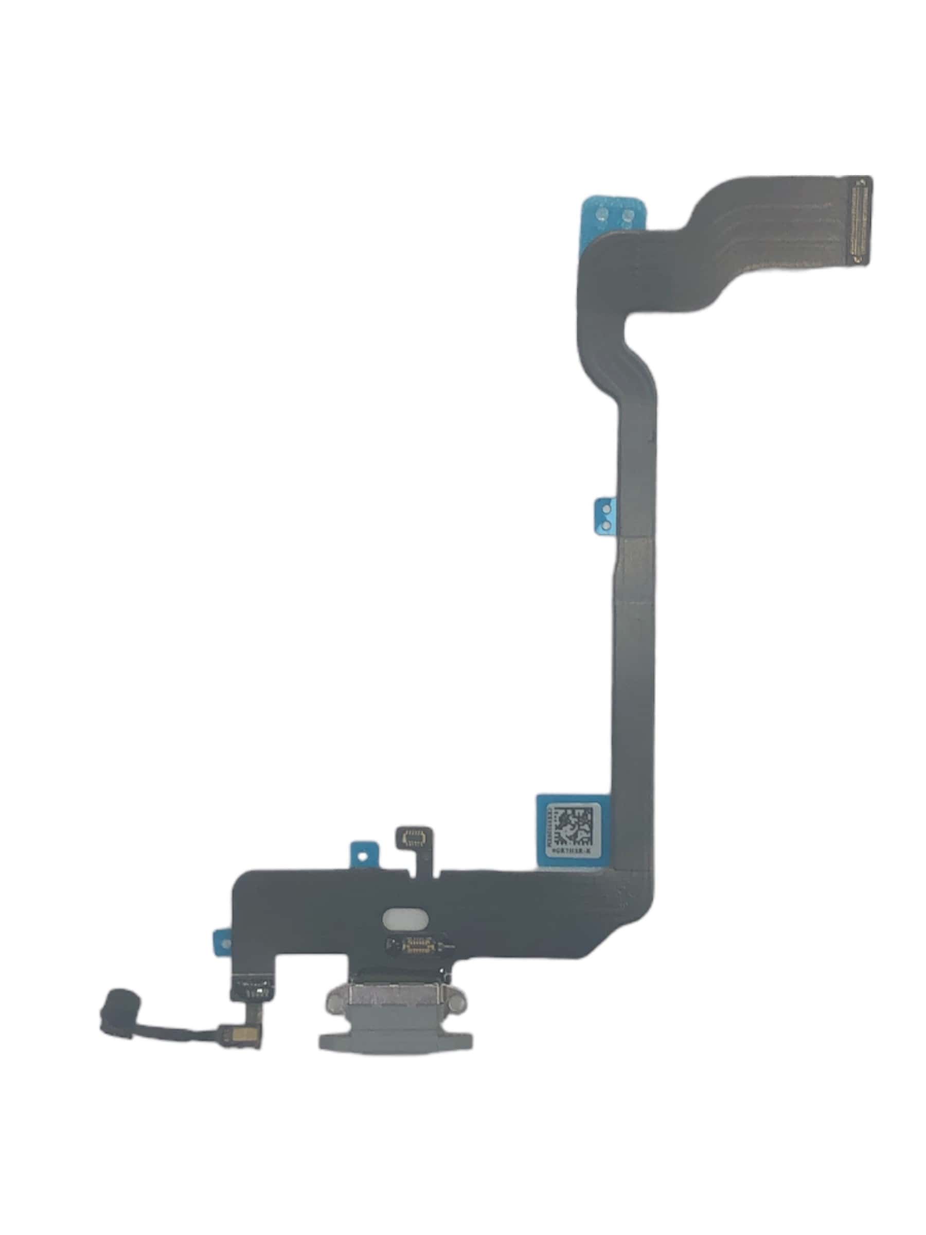 759-DOCK-CONNECTOR-IPHONE-XS
