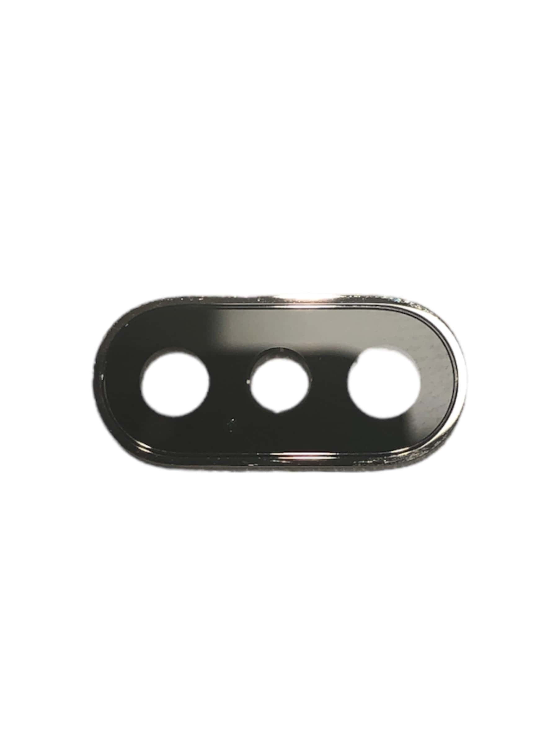 765-REAR-CAMERA-LENSGLASS-RING-IPHONE-XS-XS-MAX
