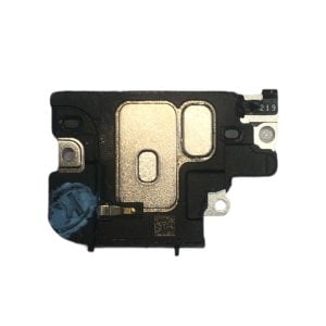 LOUDSPEAKER - IPHONE XS