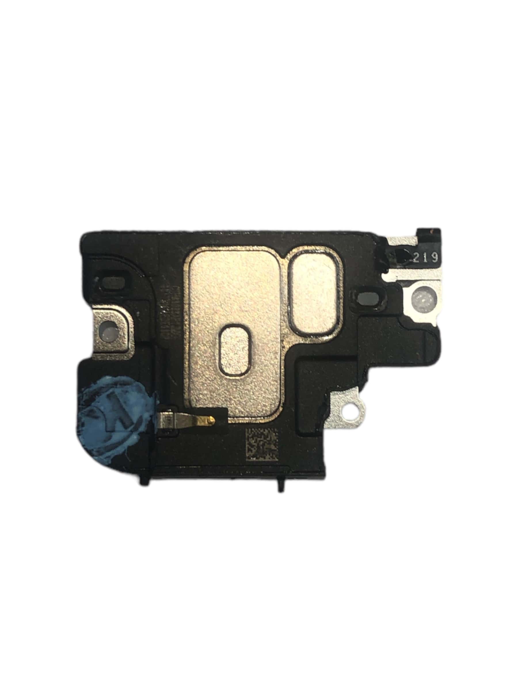 766-LOUDSPEAKER-IPHONE-XS