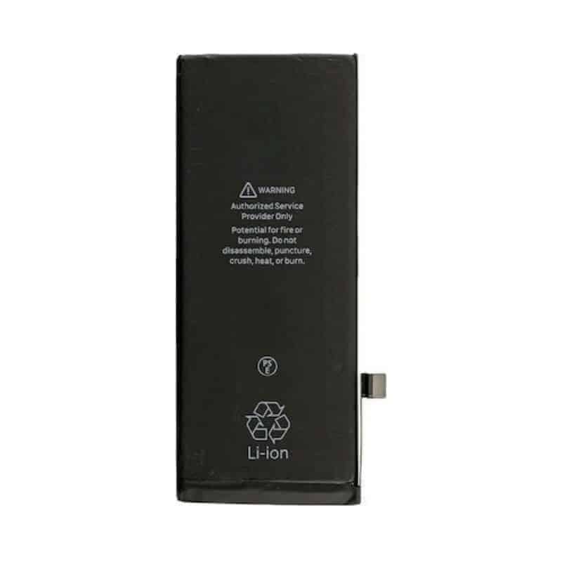 BATTERY - IPHONE 11