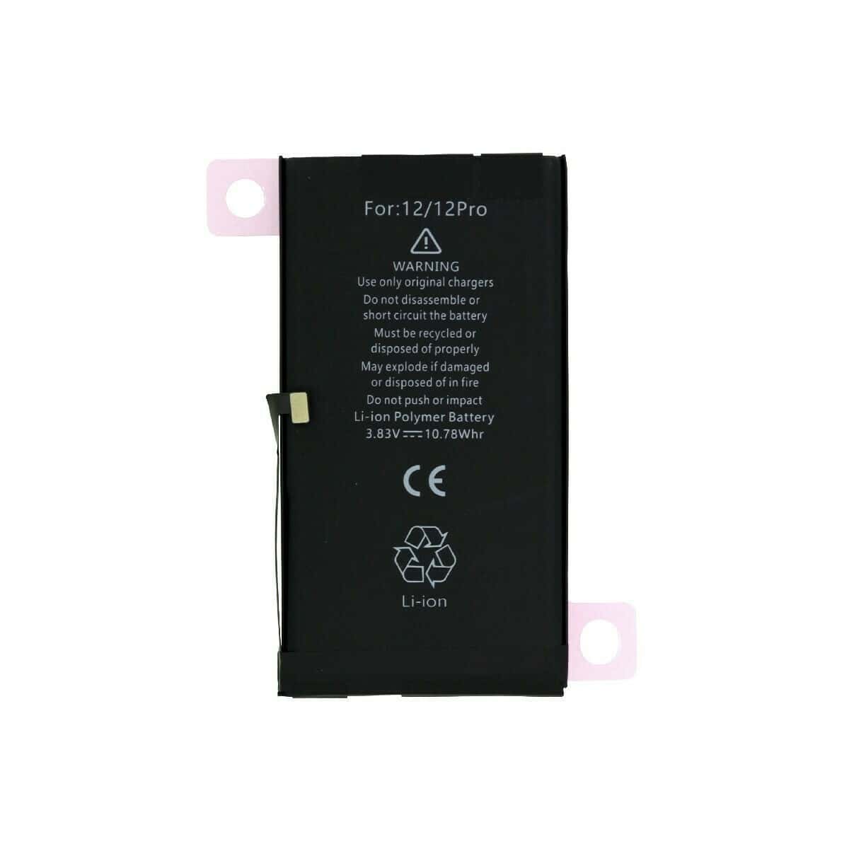 789-BATTERY-IPHONE-12-12-PRO