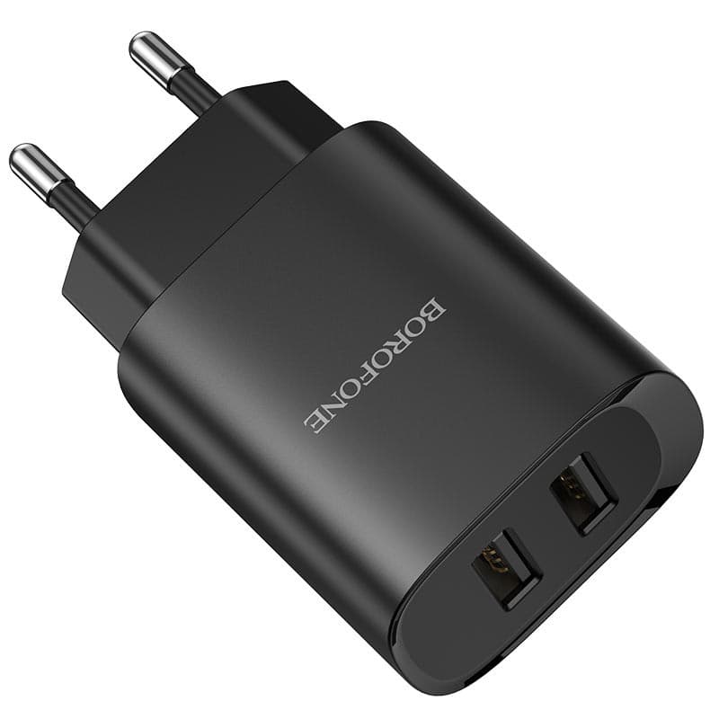 79-BOROFONE-BN2-SUPERFAST-DUAL-PORT-CHARGER