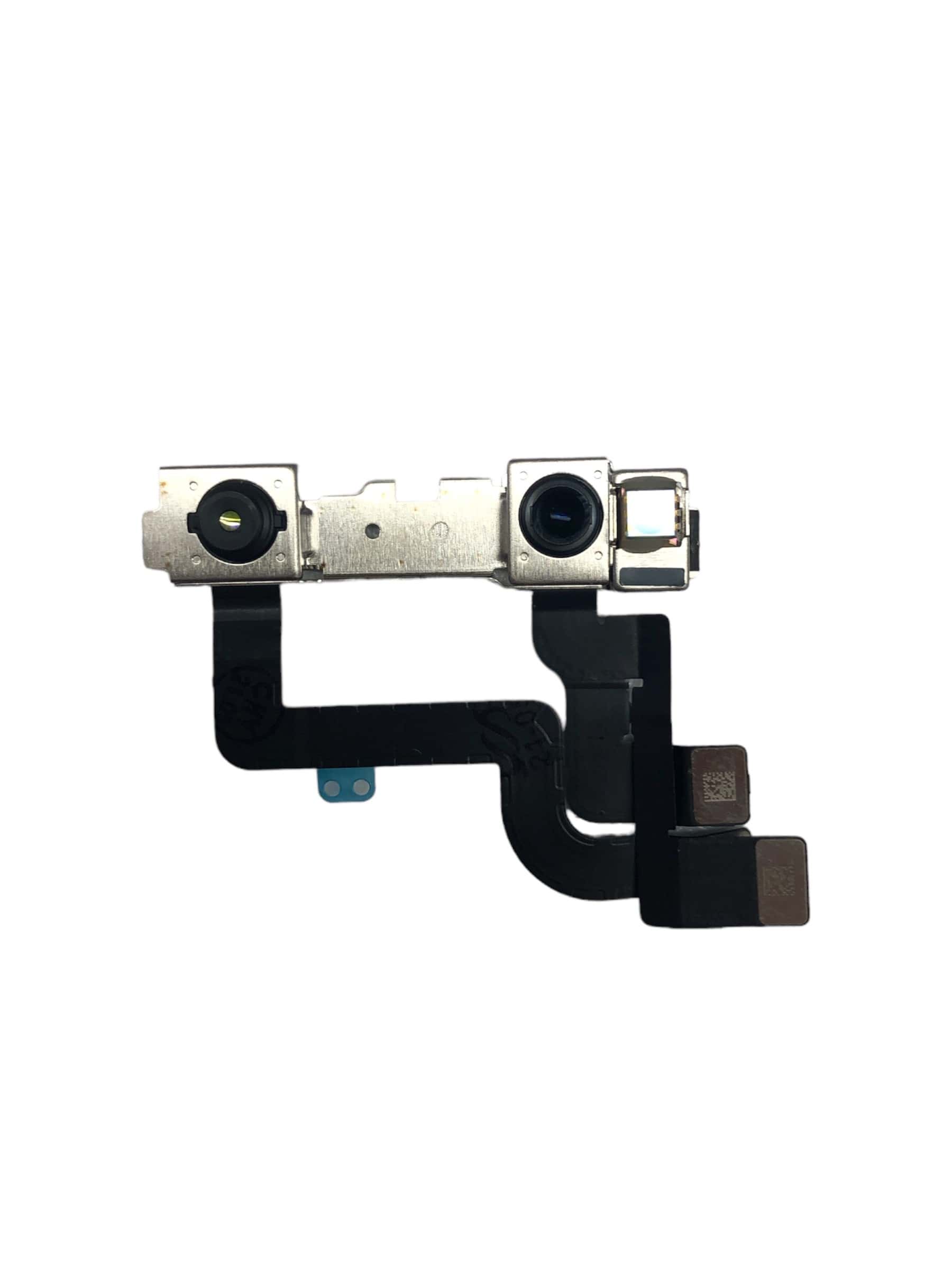 791-FRONT-CAMERA-IPHONE-XR