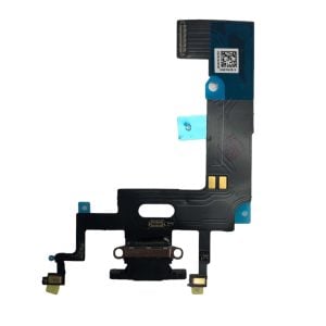 DOCK CONNECTOR - IPHONE XR