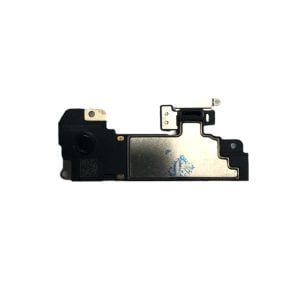 EARSPEAKER - IPHONE XR
