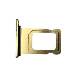 SIM TRAY - IPHONE XR
