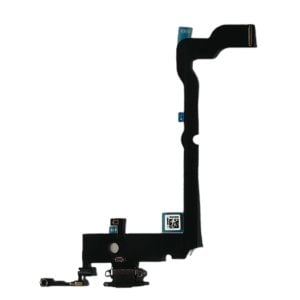DOCK CONNECTOR - IPHONE XS MAX