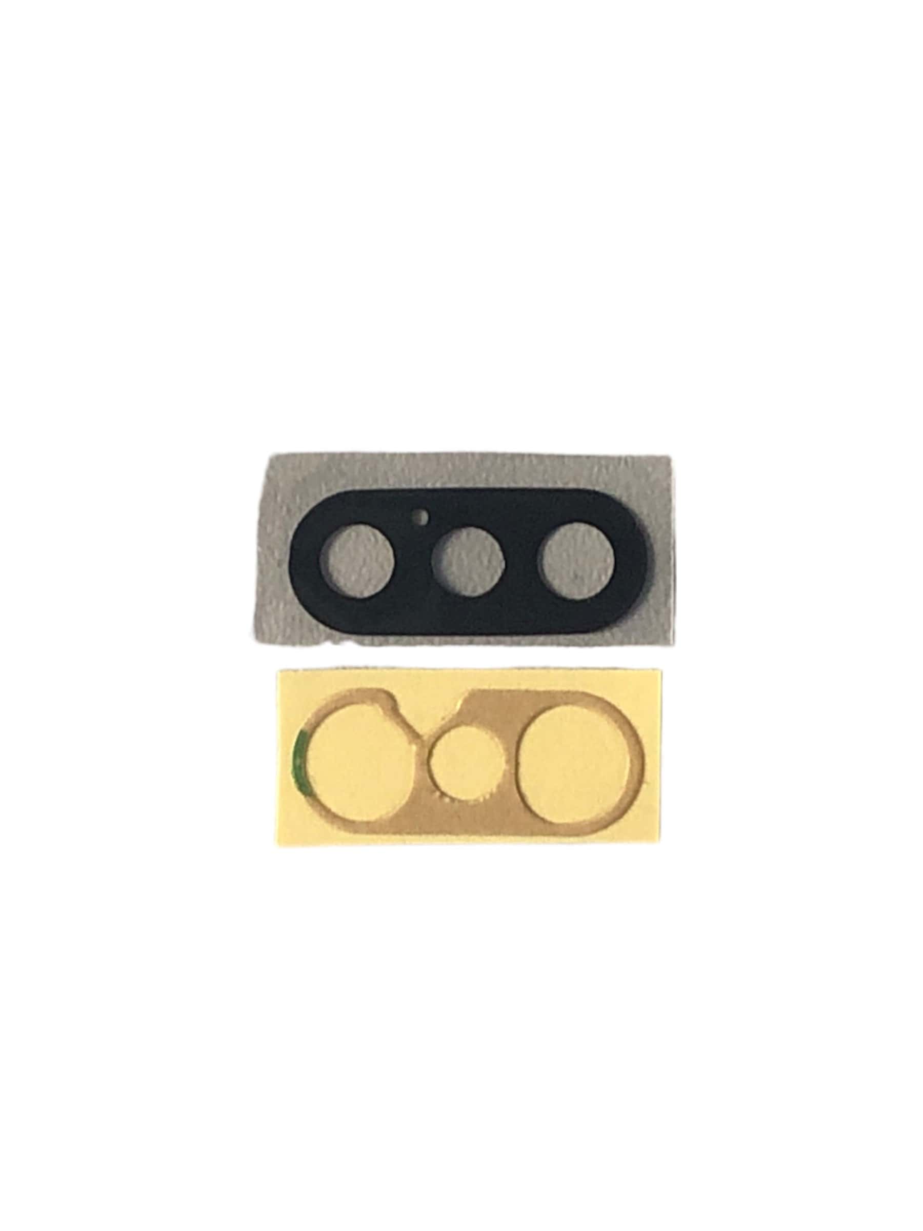836-REAR-CAMERA-LENSGLASS-IPHONE-XS-XS-MAX