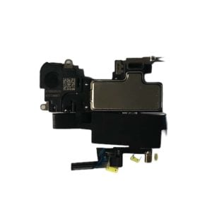 PROXIMITY SENSOR FLEX CABLE WITH EARSPEAKER - IPHONE XS MAX