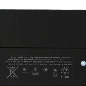 BATTERY - IPAD MINI 2/3