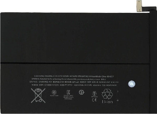 847-BATTERY-IPAD-MINI-23