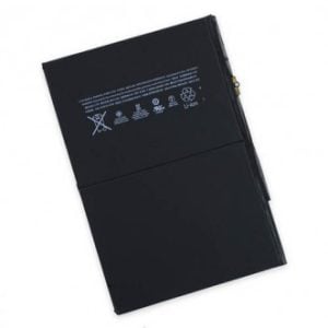BATTERY - IPAD AIR 4