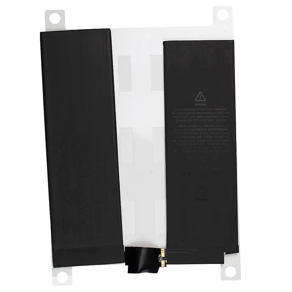 BATTERY - IPAD PRO 11 (2020)