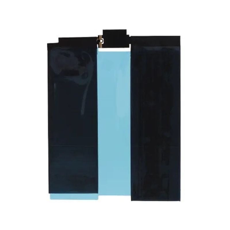 BATTERY - IPAD PRO 11 (2021)