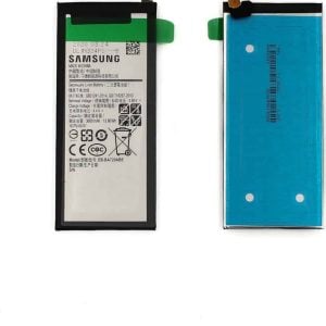 BATTERY - SAMSUNG GALAXY J7 2017 - Image 1