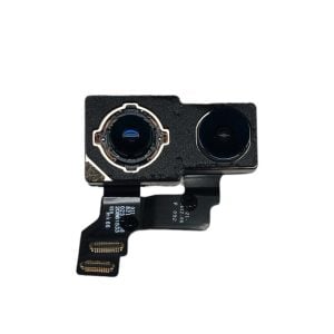 REAR CAMERA - IPHONE 12 MINI