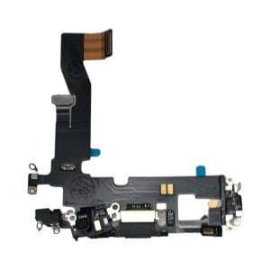 DOCK CONNECTOR - IPHONE 12 / 12 PRO - Image 1