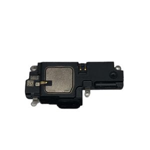 LOUDSPEAKER - IPHONE 12/12 PRO - Εικόνα 1
