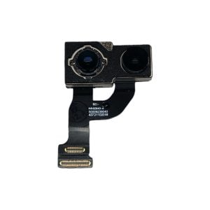 REAR CAMERA - IPHONE 12 - Image 1