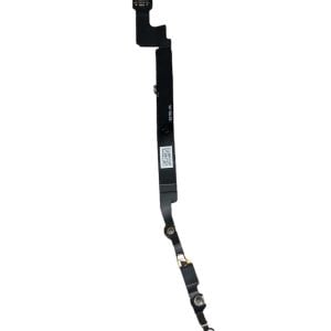 ANTENNA BLUETOOTH FLEX - IPHONE 12 PRO - Εικόνα 1