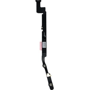 ANTENNA BLUETOOTH FLEX - IPHONE 12 - Image 1