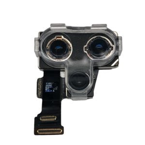 REAR CAMERA - IPHONE 12 PRO - Image 1