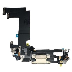 DOCK CONNECTOR - IPHONE 12 MINI