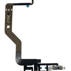 POWER VOLUME FLEX CABLE - IPHONE 12/12 PRO