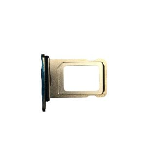 SIM TRAY - IPHONE 12 PRO/12 PRO MAX