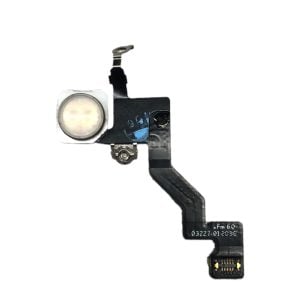 FLASH LIGHT FLEX CABLE - IPHONE 13