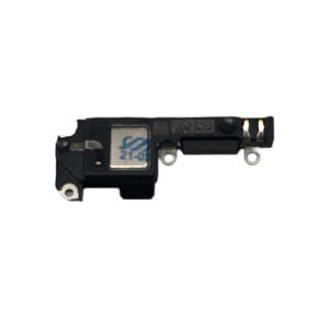 LOUDSPEAKER - IPHONE 12 MINI
